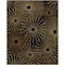 Livabliss Forum FM-7090 Handmade Area Rug FM7090-7696 - alternate 1